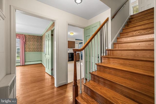 11 W MELROSE AVE, Baltimore, MD 21210