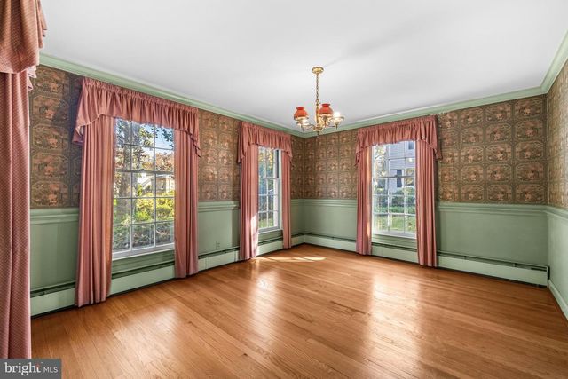 11 W MELROSE AVE, Baltimore, MD 21210