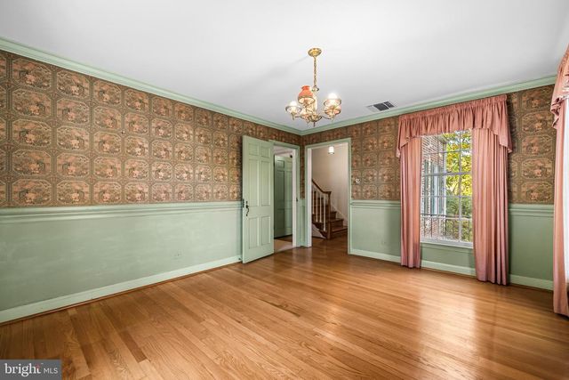 11 W MELROSE AVE, Baltimore, MD 21210