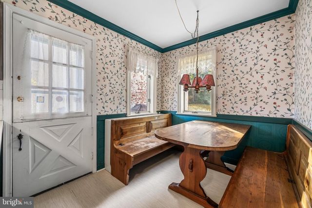 11 W MELROSE AVE, Baltimore, MD 21210