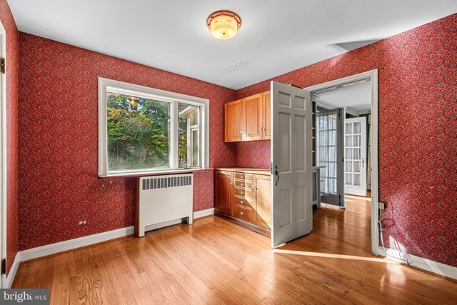 11 W MELROSE AVE, Baltimore, MD 21210