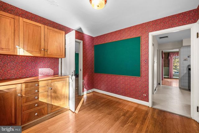 11 W MELROSE AVE, Baltimore, MD 21210