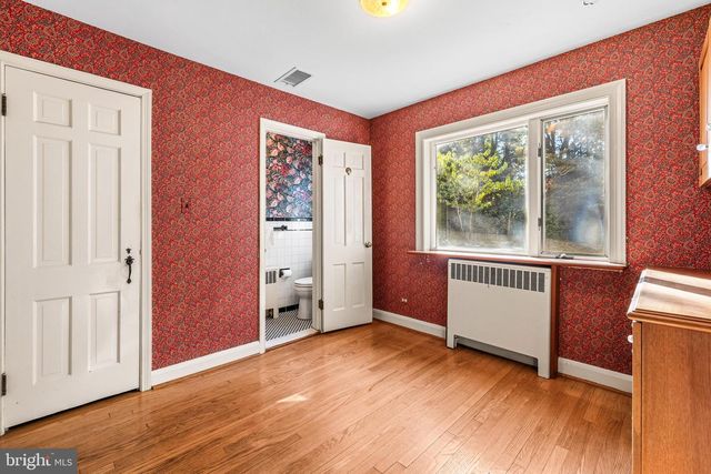 11 W MELROSE AVE, Baltimore, MD 21210