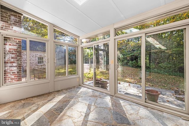 11 W MELROSE AVE, Baltimore, MD 21210