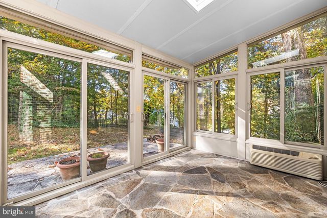 11 W MELROSE AVE, Baltimore, MD 21210