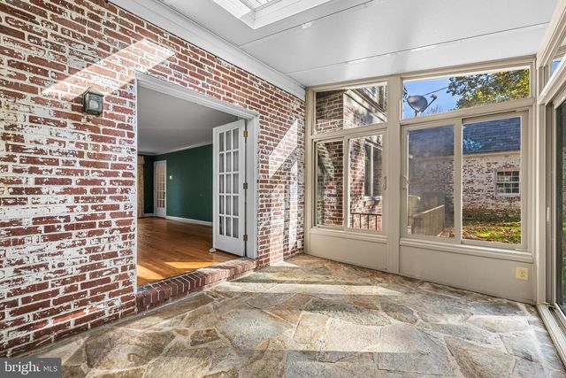 11 W MELROSE AVE, Baltimore, MD 21210