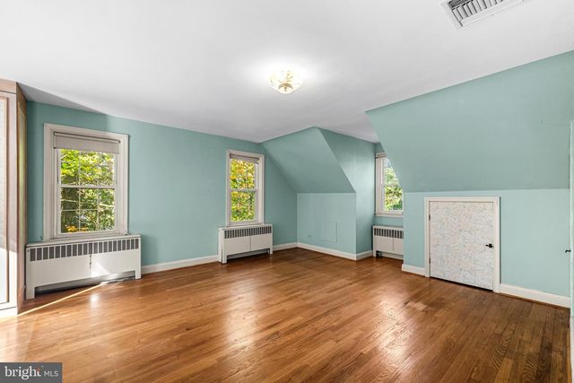 11 W MELROSE AVE, Baltimore, MD 21210