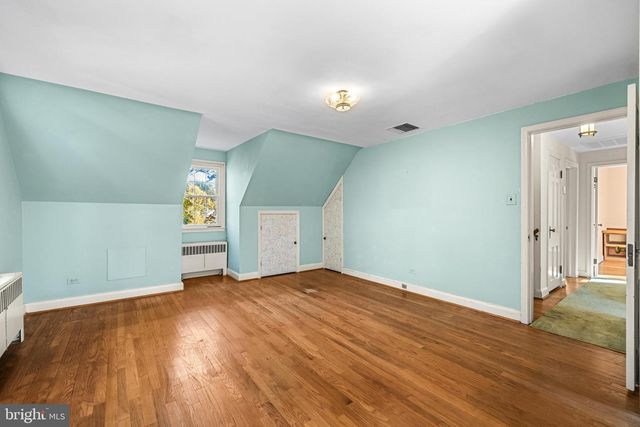 11 W MELROSE AVE, Baltimore, MD 21210