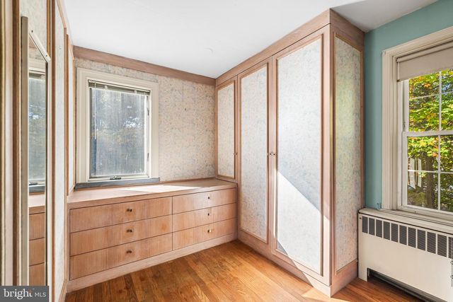 11 W MELROSE AVE, Baltimore, MD 21210