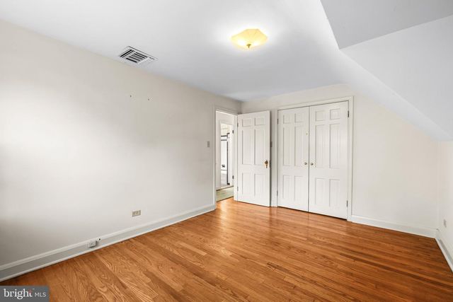 11 W MELROSE AVE, Baltimore, MD 21210