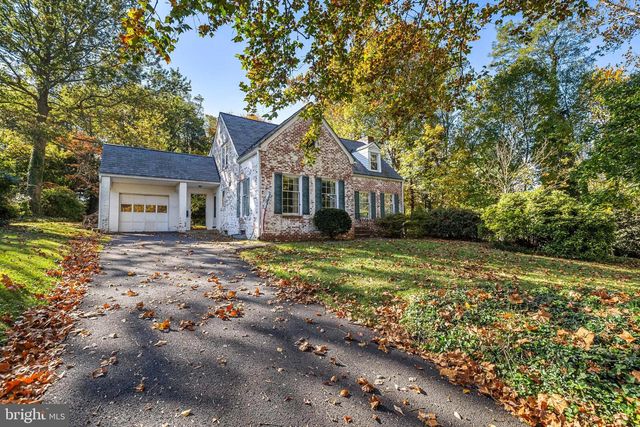 11 W MELROSE AVE, Baltimore, MD 21210