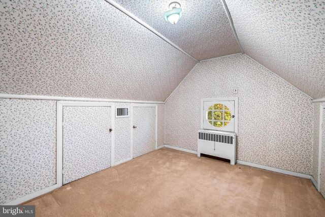 11 W MELROSE AVE, Baltimore, MD 21210