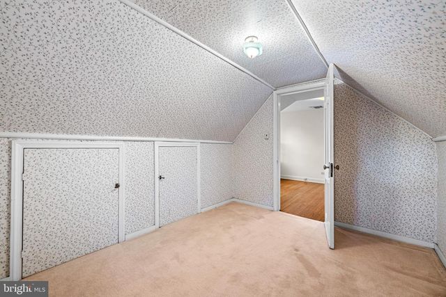 11 W MELROSE AVE, Baltimore, MD 21210