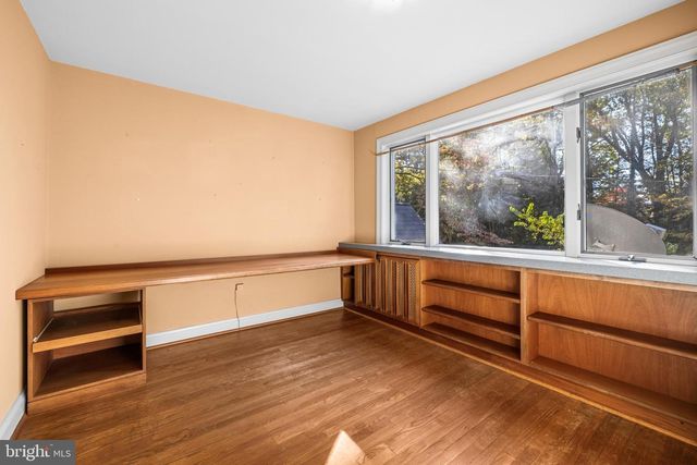 11 W MELROSE AVE, Baltimore, MD 21210