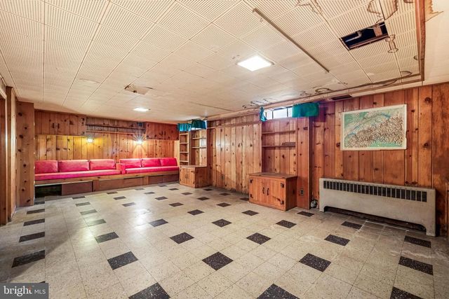 11 W MELROSE AVE, Baltimore, MD 21210