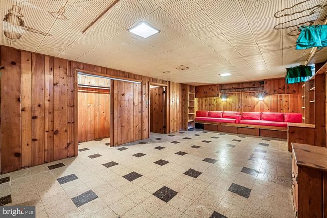 11 W MELROSE AVE, Baltimore, MD 21210