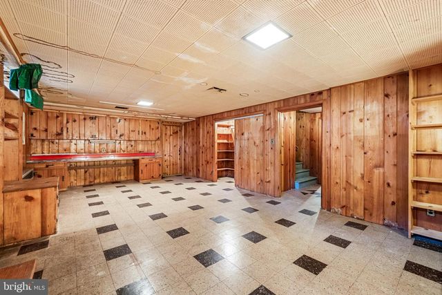 11 W MELROSE AVE, Baltimore, MD 21210