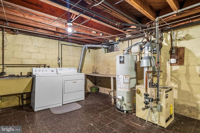 11 W MELROSE AVE, Baltimore, MD 21210