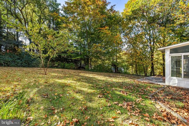 11 W MELROSE AVE, Baltimore, MD 21210