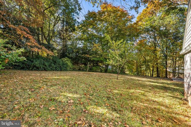 11 W MELROSE AVE, Baltimore, MD 21210