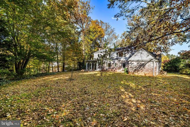 11 W MELROSE AVE, Baltimore, MD 21210