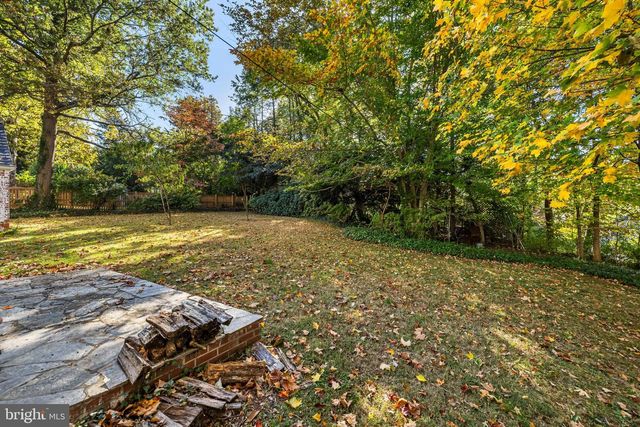 11 W MELROSE AVE, Baltimore, MD 21210