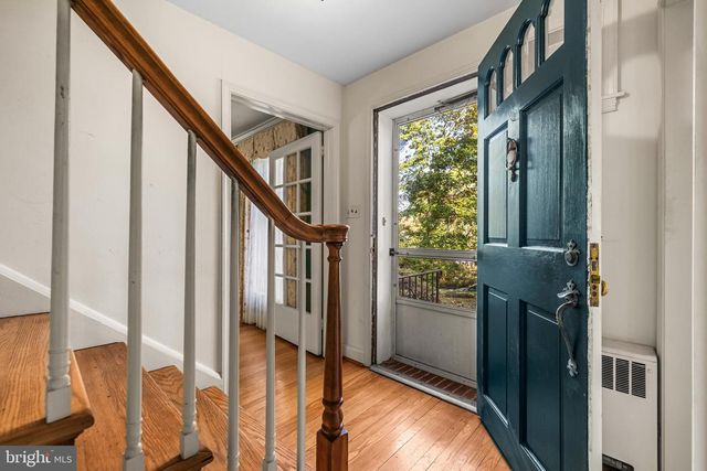 11 W MELROSE AVE, Baltimore, MD 21210