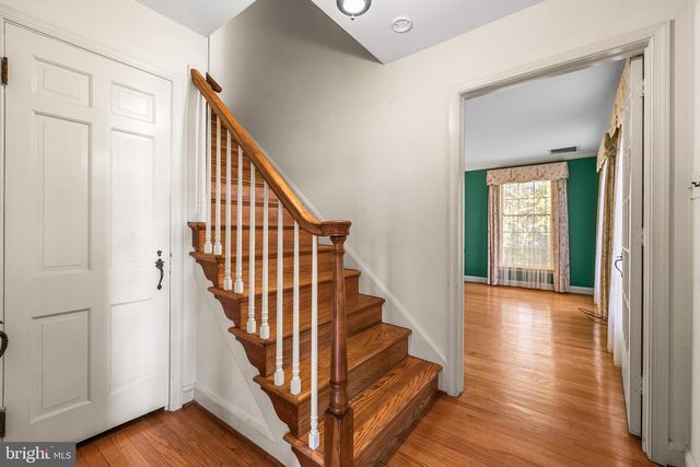 11 W MELROSE AVE, Baltimore, MD 21210