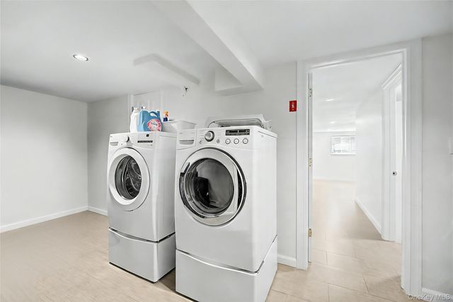 9 Cortland Avenue, Jericho, NY 11753
