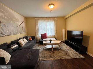 1857 N WILLINGTON ST #UNIT 3, Philadelphia, PA 19121