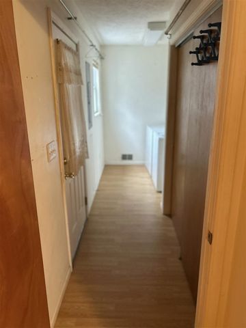 2471 W 12 Mile Road, Bitely, MI 49309