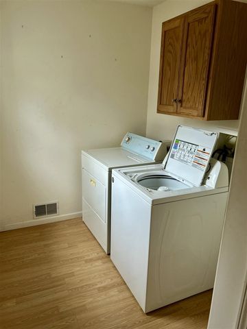 2471 W 12 Mile Road, Bitely, MI 49309