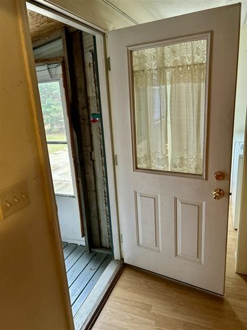 2471 W 12 Mile Road, Bitely, MI 49309