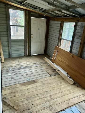 2471 W 12 Mile Road, Bitely, MI 49309