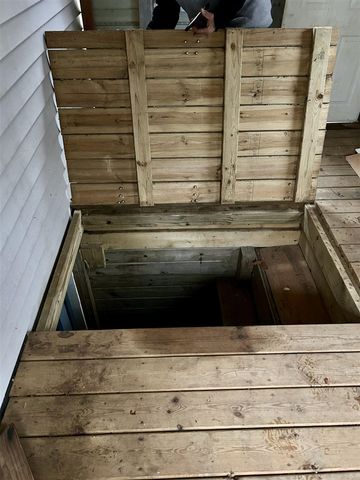 2471 W 12 Mile Road, Bitely, MI 49309