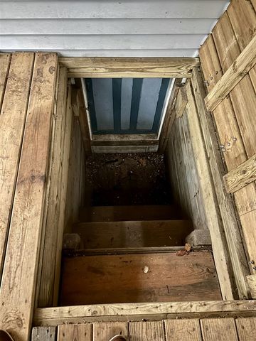 2471 W 12 Mile Road, Bitely, MI 49309