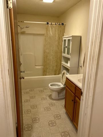 2471 W 12 Mile Road, Bitely, MI 49309