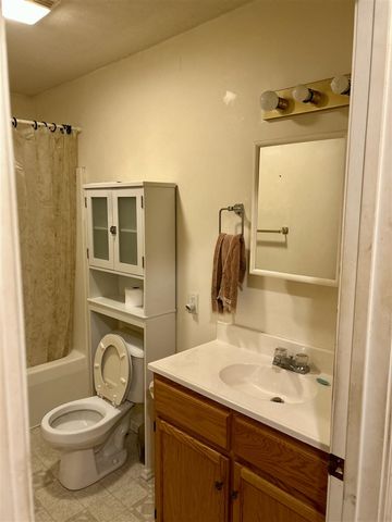 2471 W 12 Mile Road, Bitely, MI 49309