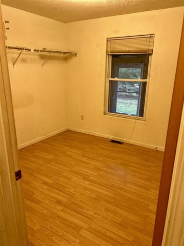 2471 W 12 Mile Road, Bitely, MI 49309