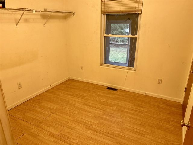 2471 W 12 Mile Road, Bitely, MI 49309