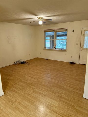 2471 W 12 Mile Road, Bitely, MI 49309