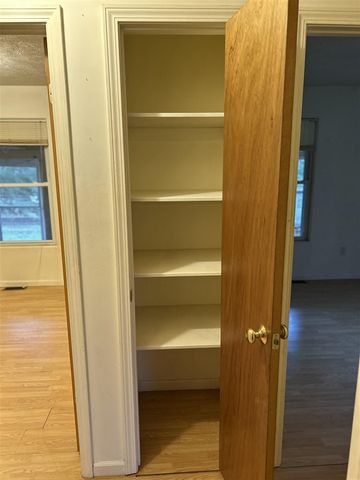 2471 W 12 Mile Road, Bitely, MI 49309