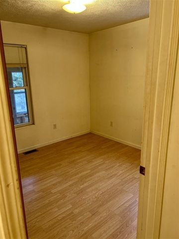 2471 W 12 Mile Road, Bitely, MI 49309