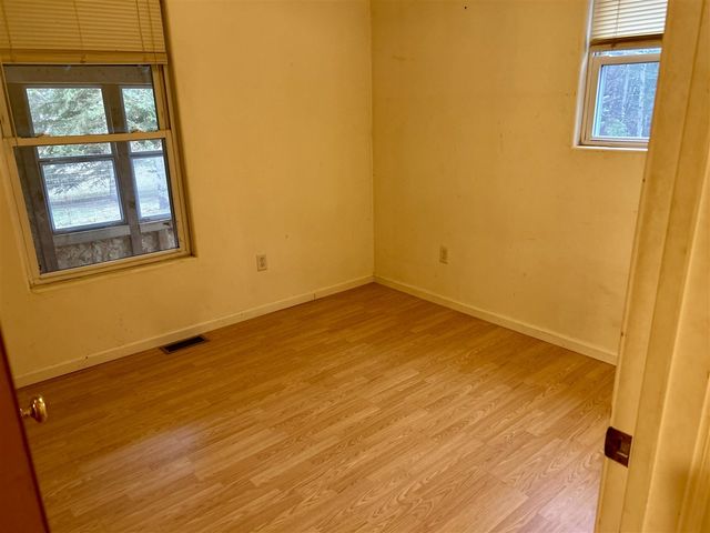 2471 W 12 Mile Road, Bitely, MI 49309