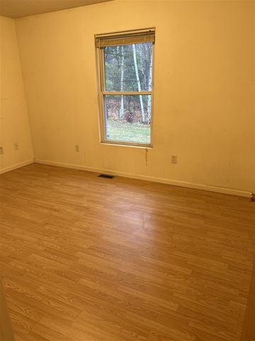 2471 W 12 Mile Road, Bitely, MI 49309