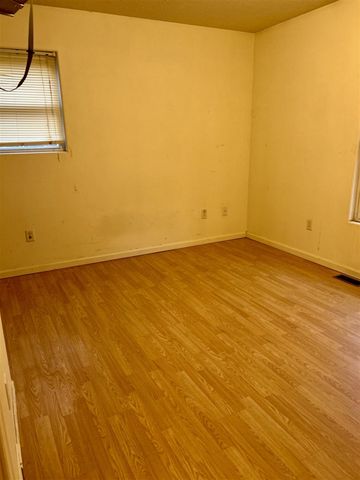 2471 W 12 Mile Road, Bitely, MI 49309