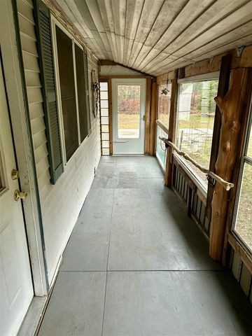 2471 W 12 Mile Road, Bitely, MI 49309