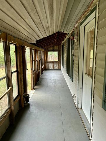 2471 W 12 Mile Road, Bitely, MI 49309