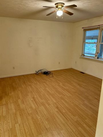 2471 W 12 Mile Road, Bitely, MI 49309