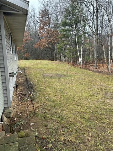 2471 W 12 Mile Road, Bitely, MI 49309